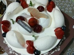 -多乐之日(田林东路店)