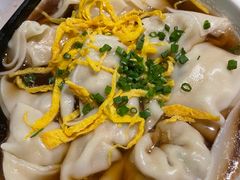-阿姨食堂