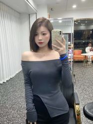 -IU潮牌·SALON