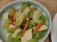 -宏状元现熬粥·京味菜(黄寺大街店)