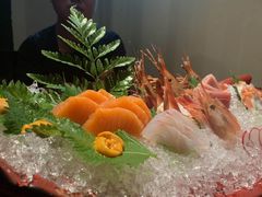 -初花·日本料理