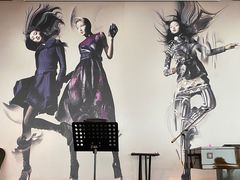 -长沙尼依格罗酒店