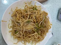 -阿金大白·上海菜馆(新天地店)