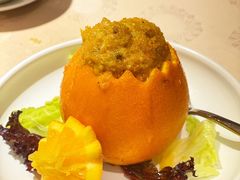 -成隆行·蟹王府(九江路店)
