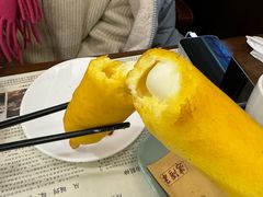 -老厨家(中央大街西七道街店)