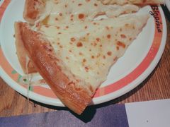 -比格比萨自助(诺亚大厦店)