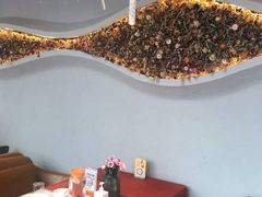 -赵小姐丨新中餐(曲江店)