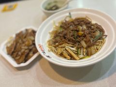 -二扁私房面馆(崂山路店)