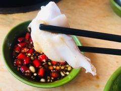 -龙泉人椰子鸡.糟粕醋.海南菜(三亚旗舰店)