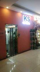 点击看大图 -KS COLOUR漂色·染发·画染