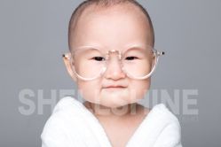 -SHELLSHINEkids山上儿童摄影(天邑澜山店)