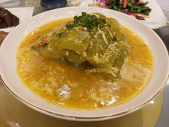 -银都上海菜馆(粤海东路店)