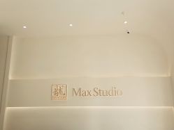 -龙摄影·艺术中心优选店(浙东店)