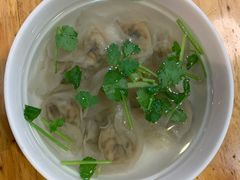 -大叔家福鼎小吃(十全街店)