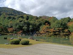 -醍醐寺