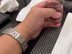 -好悦情铁板烧