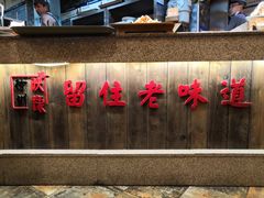 -映像徐州(滨湖店)