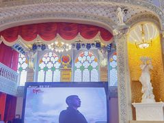 -日日鲜茶餐厅(小公园店)