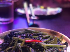 -钳真多钓虾馆·小龙虾海鲜烧烤(九六广场店)