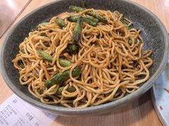 -宏状元现熬粥·京味菜(黄寺大街店)