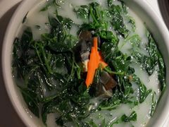 -老伙记海鲜码头(北滘店)