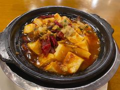 -日昌餐馆(亦庄店)