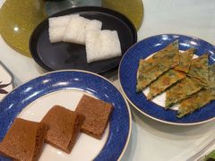 -顺德渔村·岭南一号
