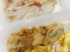 超级蛋肉肠粉-山水肠粉(盐田店)