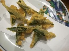 -渔藤(万柳东路店)