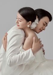 -青悠映画摄影工作室