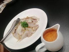 -红杏酒家·地道川菜(一品天下店)