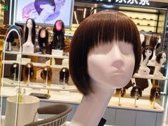 -石家庄万象城