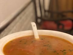-白家餐厅(徐家汇店)