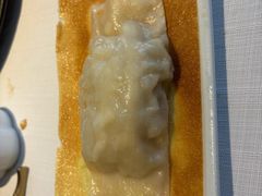 -小满海鲜·别院(天津旗舰店)