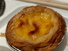 -龍歌自助小火锅(李沧顺和汇店)