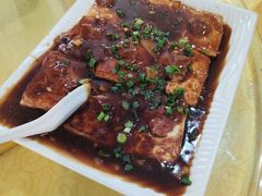 -烧鹅妹饭店