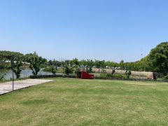 -美家乐农庄·露营·团建(大治路店)