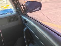 -苏州交运驾校(吴中汽车站分校)