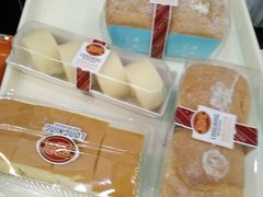 -龙兴·动物奶油生日蛋糕(龙北店)