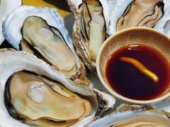 -来之顺海鲜菜馆·青岛菜·始于1993(栈桥店)