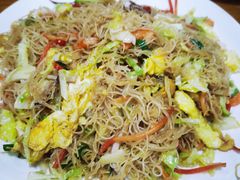 -温州一家人美食(西木头市店)