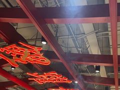 -大鸭梨烤鸭·北京菜(南小街/南苑店)