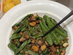 -大鸽饭(马王堆店)