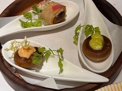 -王品牛排(珠海富华里店)