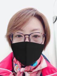 -愉己冥想·护发专门店