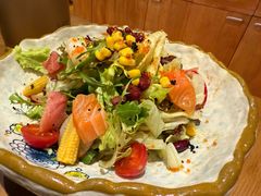 -鮨桐日本料理(望京店)