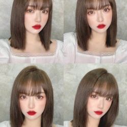 -ON STAR SALON