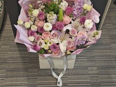 -刘一龙虾(理工店)
