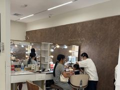 -海马体照相馆(厦门SM城市广场店)