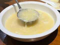 -晚归月亮湾私家菜(临邑路店)